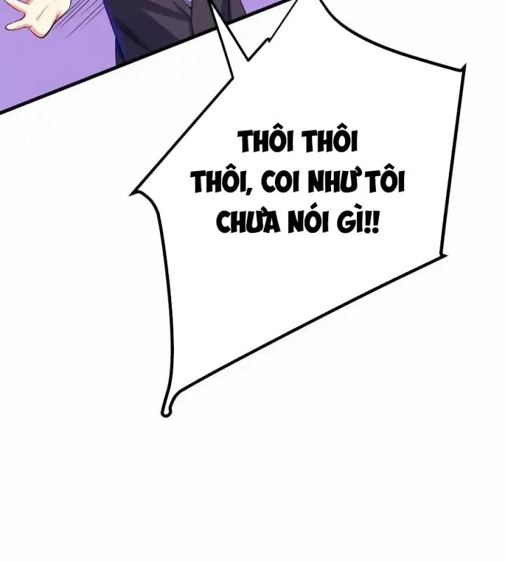Tôi Là Bạn Gái Của Tôi?! Chapter 48 - Trang 2