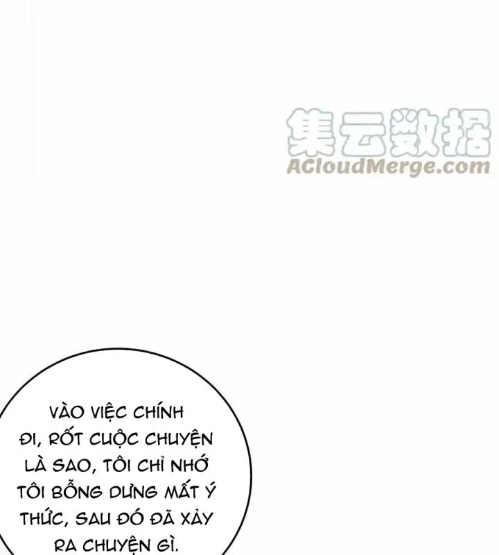 Tôi Là Bạn Gái Của Tôi?! Chapter 48 - Trang 2