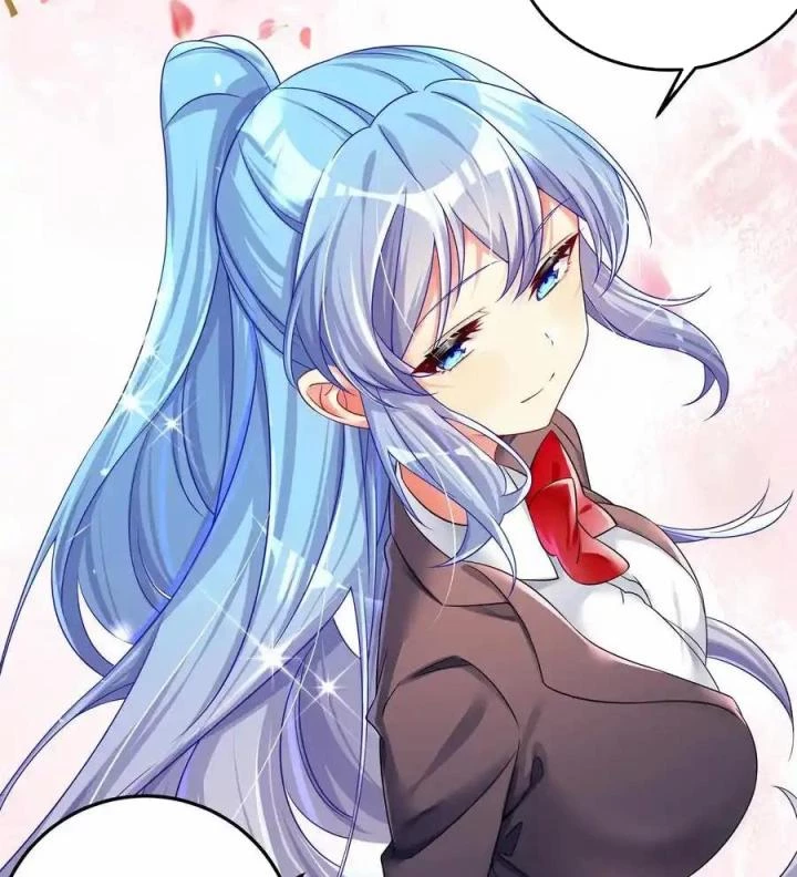 Tôi Là Bạn Gái Của Tôi?! Chapter 48 - Trang 2