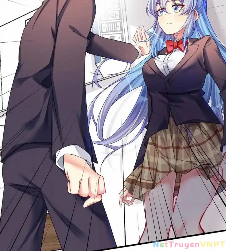 Tôi Là Bạn Gái Của Tôi?! Chapter 48 - Trang 2