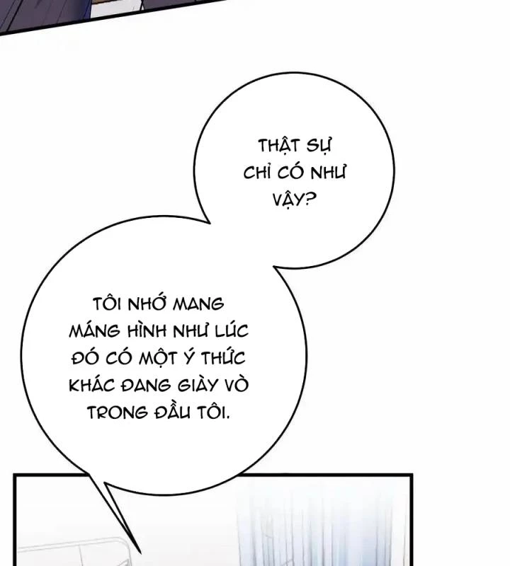 Tôi Là Bạn Gái Của Tôi?! Chapter 48 - Trang 2
