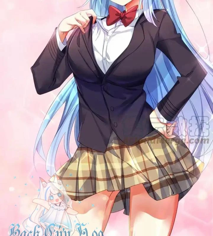 Tôi Là Bạn Gái Của Tôi?! Chapter 48 - Trang 2