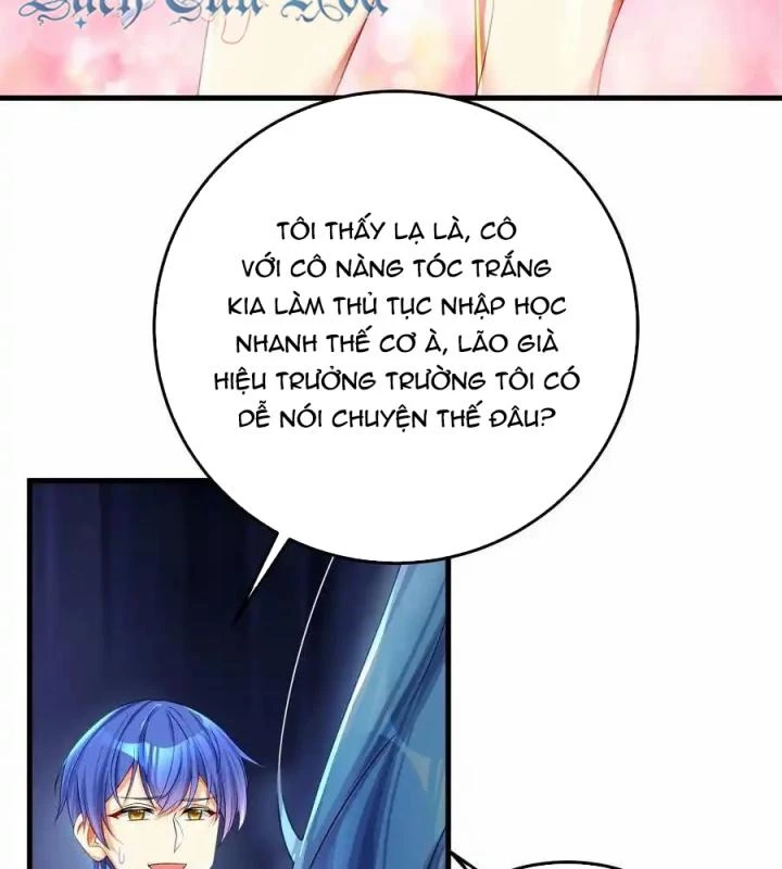 Tôi Là Bạn Gái Của Tôi?! Chapter 48 - Trang 2