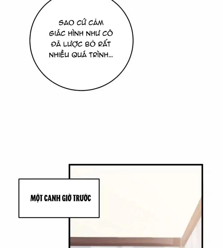 Tôi Là Bạn Gái Của Tôi?! Chapter 48 - Trang 2