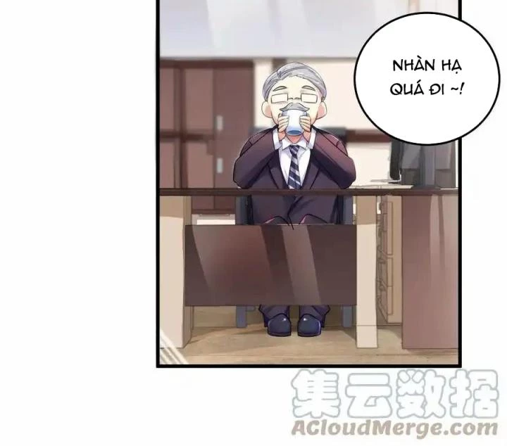 Tôi Là Bạn Gái Của Tôi?! Chapter 48 - Trang 2