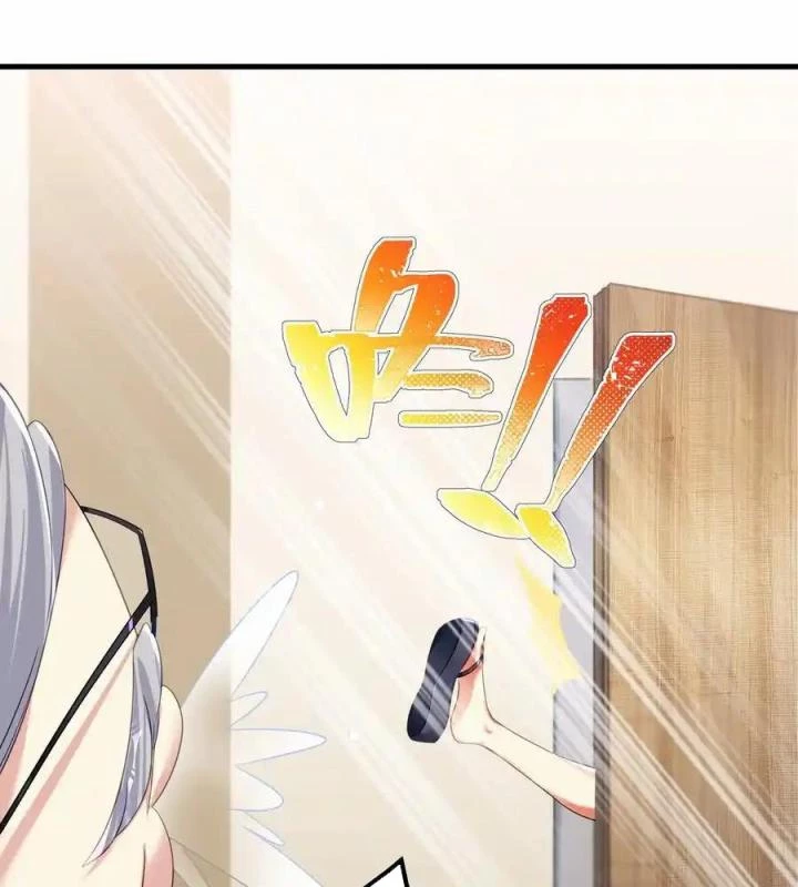 Tôi Là Bạn Gái Của Tôi?! Chapter 48 - Trang 2