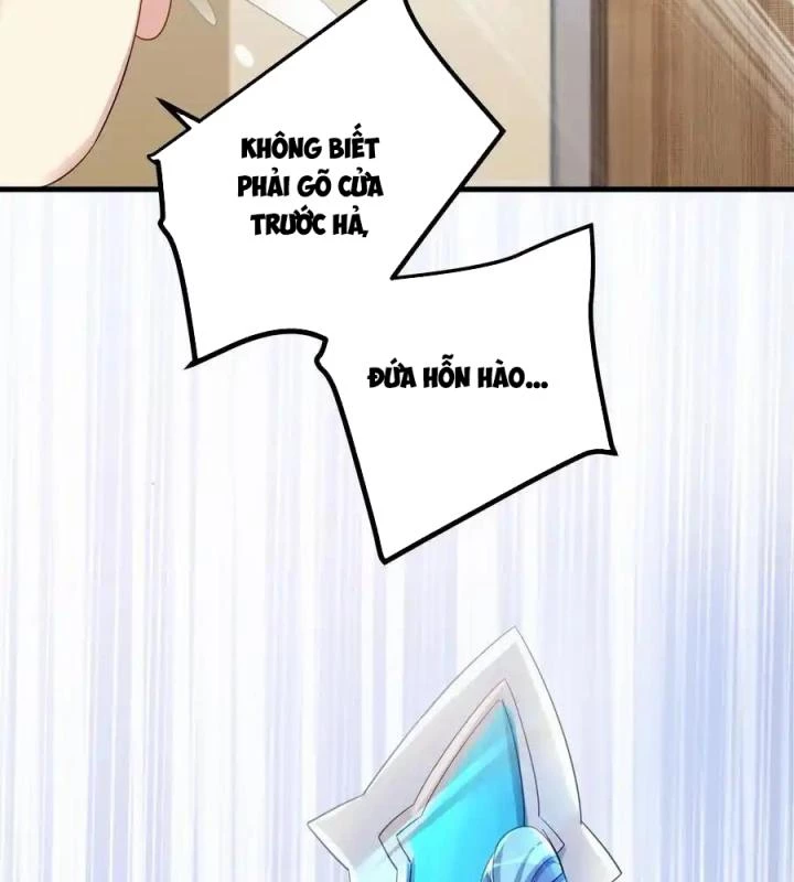 Tôi Là Bạn Gái Của Tôi?! Chapter 48 - Trang 2