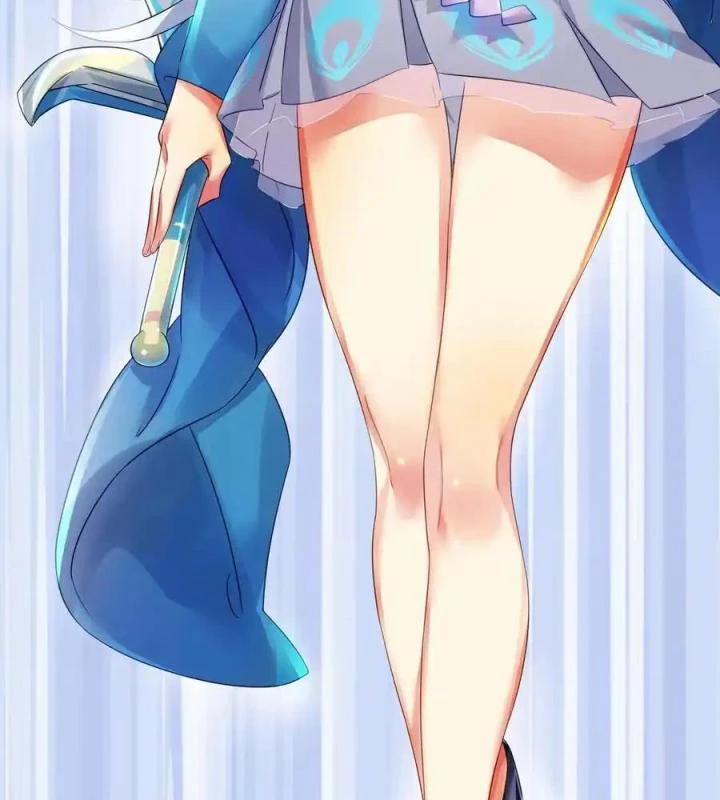 Tôi Là Bạn Gái Của Tôi?! Chapter 48 - Trang 2