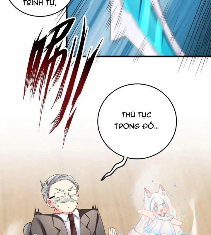 Tôi Là Bạn Gái Của Tôi?! Chapter 48 - Trang 2