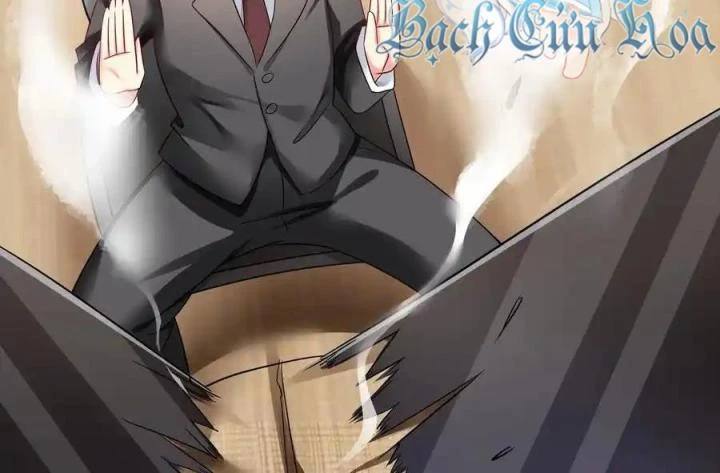 Tôi Là Bạn Gái Của Tôi?! Chapter 48 - Trang 2