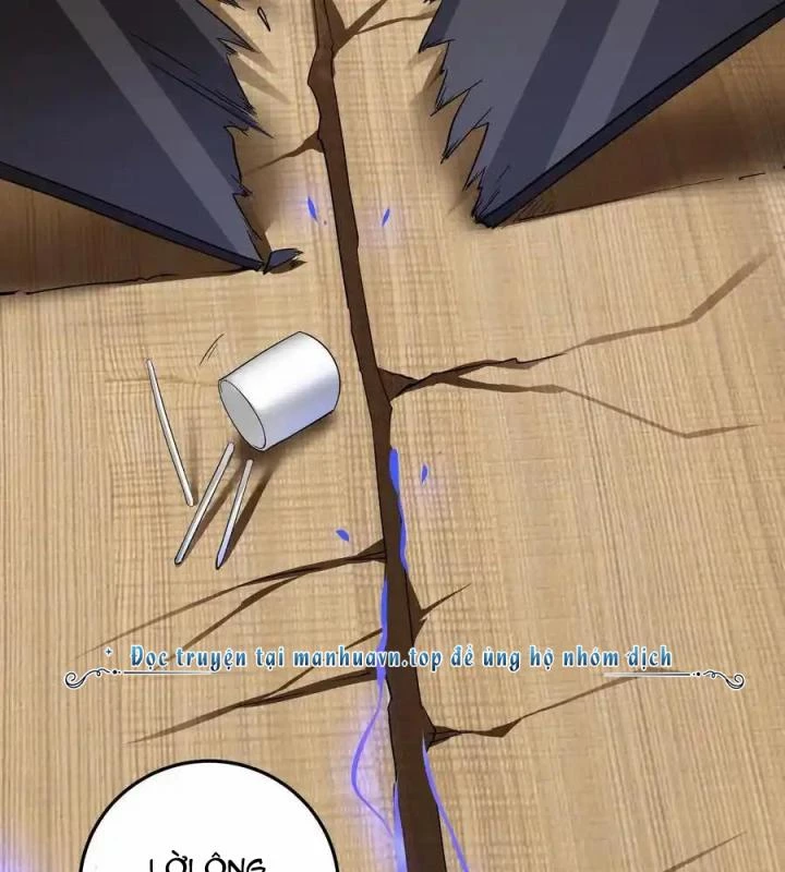 Tôi Là Bạn Gái Của Tôi?! Chapter 48 - Trang 2