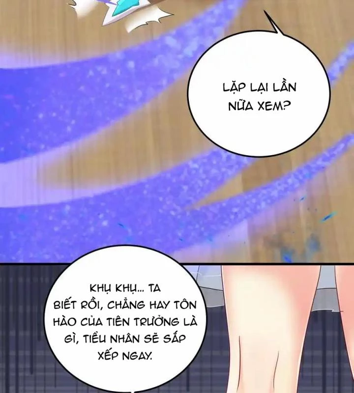 Tôi Là Bạn Gái Của Tôi?! Chapter 48 - Trang 2