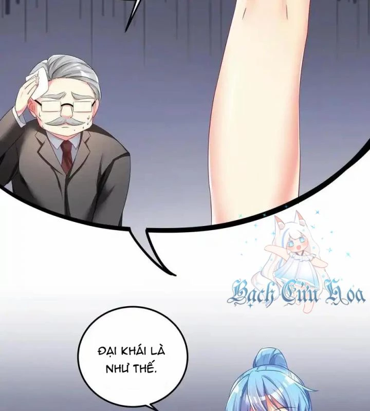 Tôi Là Bạn Gái Của Tôi?! Chapter 48 - Trang 2