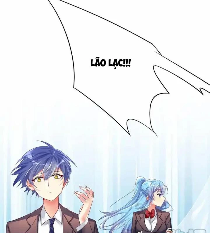 Tôi Là Bạn Gái Của Tôi?! Chapter 48 - Trang 2