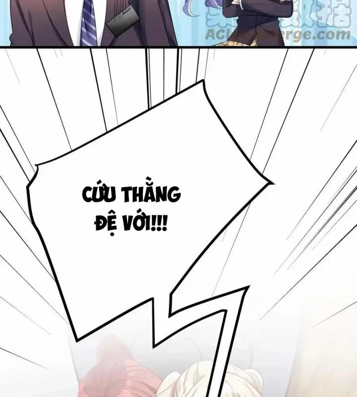 Tôi Là Bạn Gái Của Tôi?! Chapter 48 - Trang 2
