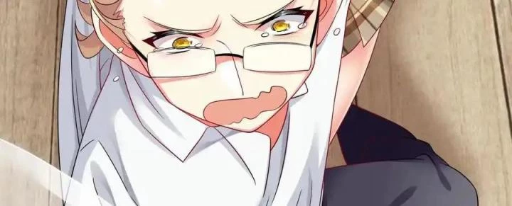 Tôi Là Bạn Gái Của Tôi?! Chapter 48 - Trang 2