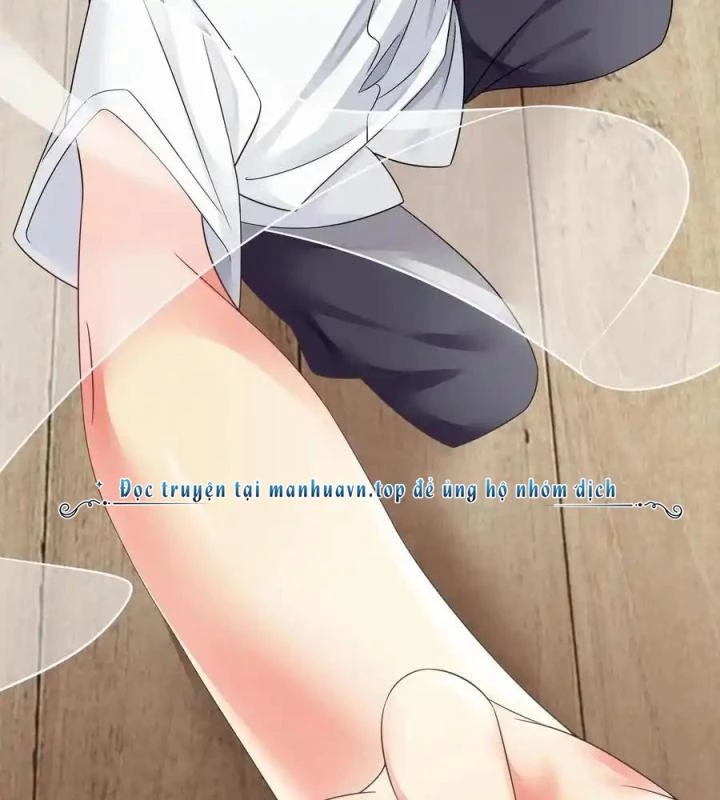 Tôi Là Bạn Gái Của Tôi?! Chapter 48 - Trang 2