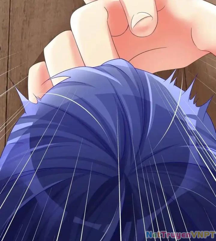 Tôi Là Bạn Gái Của Tôi?! Chapter 48 - Trang 2