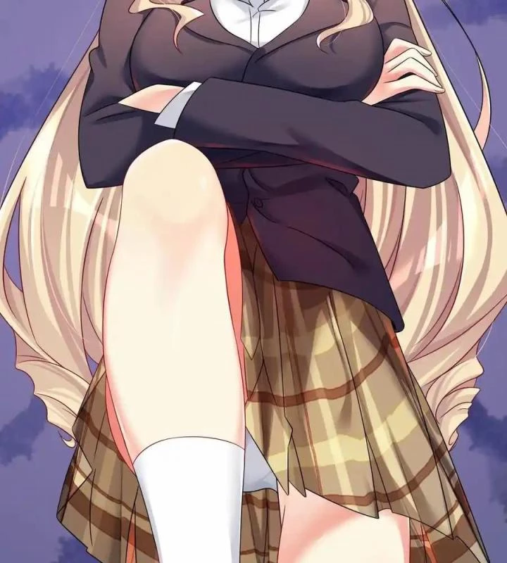 Tôi Là Bạn Gái Của Tôi?! Chapter 48 - Trang 2
