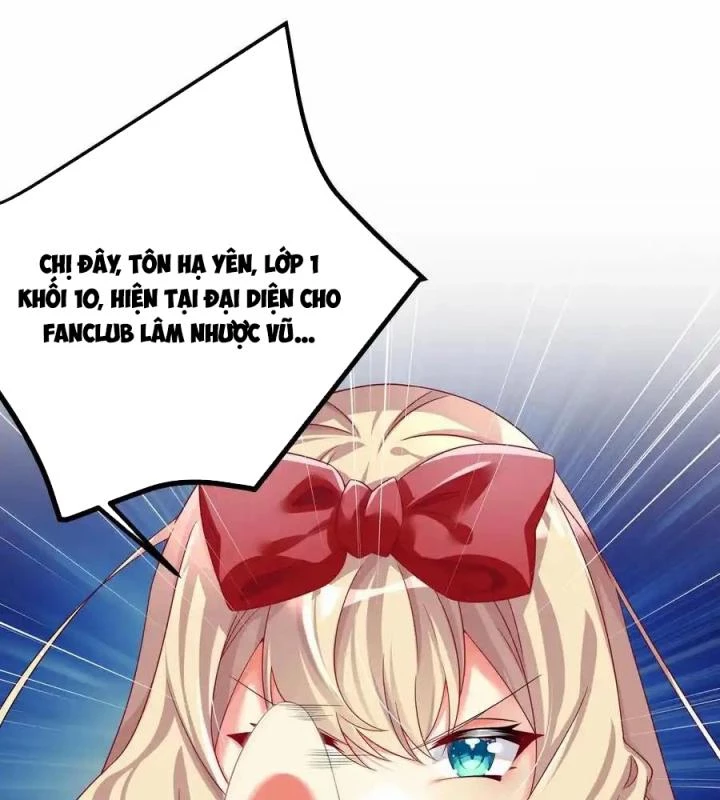 Tôi Là Bạn Gái Của Tôi?! Chapter 48 - Trang 2