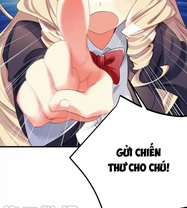 Tôi Là Bạn Gái Của Tôi?! Chapter 48 - Trang 2