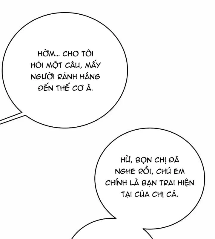 Tôi Là Bạn Gái Của Tôi?! Chapter 48 - Trang 2