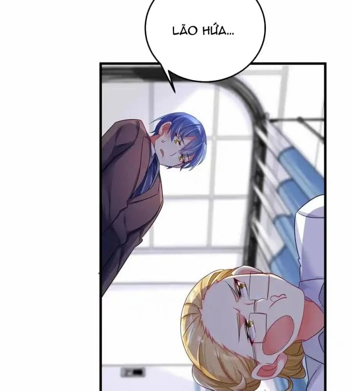 Tôi Là Bạn Gái Của Tôi?! Chapter 48 - Trang 2