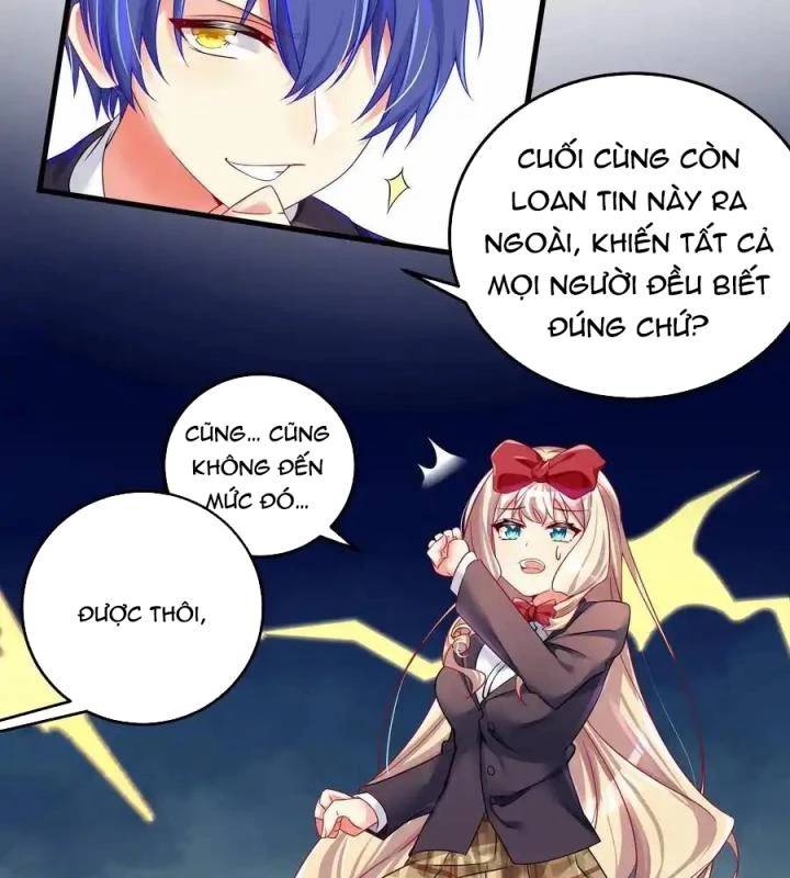 Tôi Là Bạn Gái Của Tôi?! Chapter 48 - Trang 2