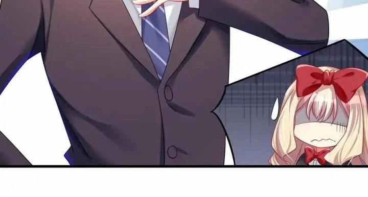 Tôi Là Bạn Gái Của Tôi?! Chapter 48 - Trang 2