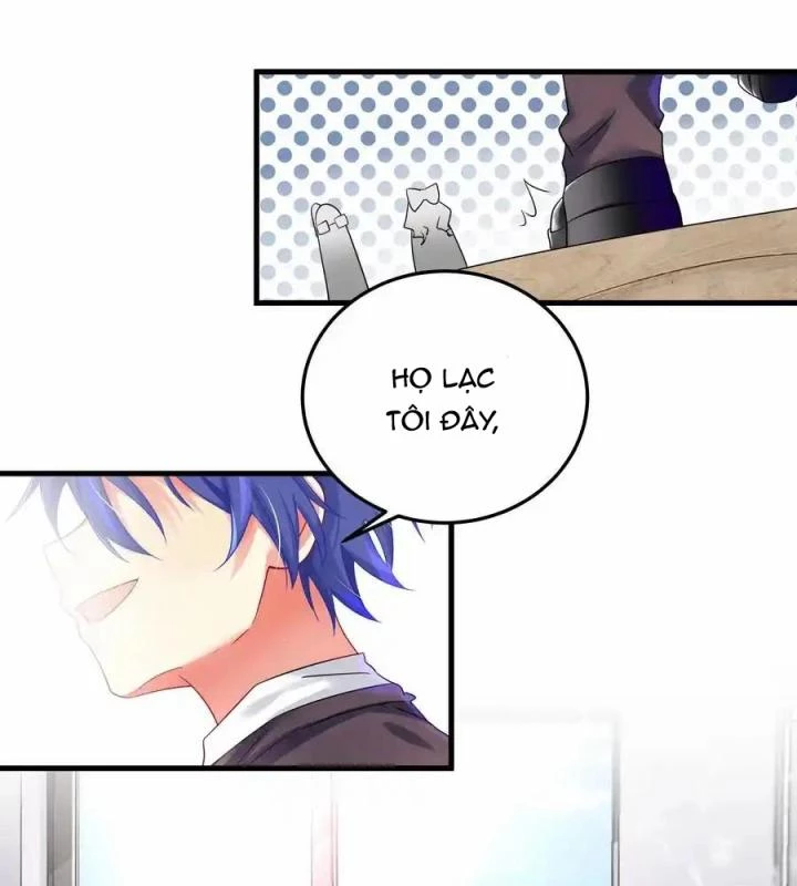 Tôi Là Bạn Gái Của Tôi?! Chapter 48 - Trang 2