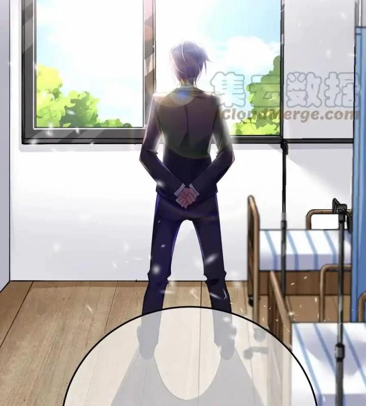 Tôi Là Bạn Gái Của Tôi?! Chapter 48 - Trang 2
