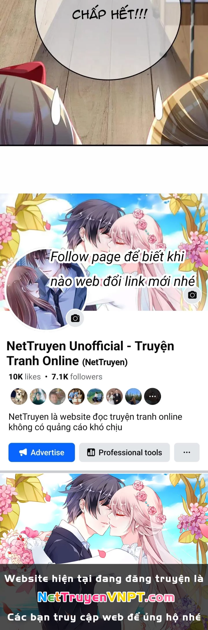 Tôi Là Bạn Gái Của Tôi?! Chapter 48 - Trang 2