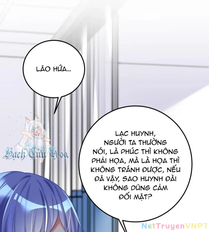 Tôi Là Bạn Gái Của Tôi?! Chapter 49 - Trang 2