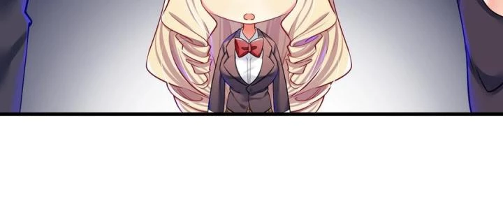 Tôi Là Bạn Gái Của Tôi?! Chapter 49 - Trang 2