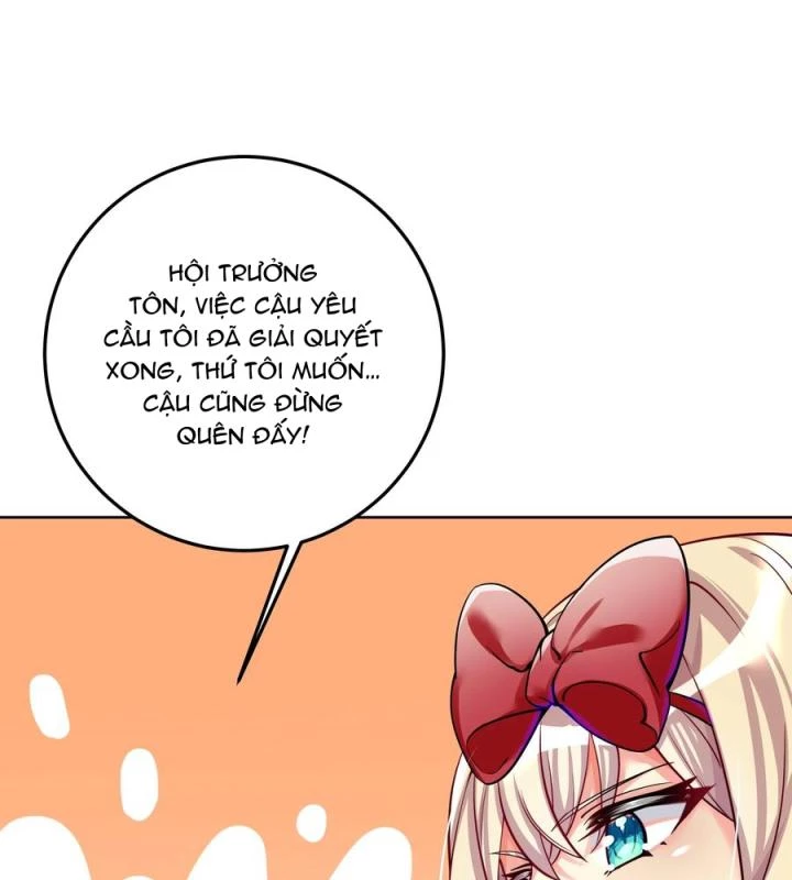 Tôi Là Bạn Gái Của Tôi?! Chapter 49 - Trang 2