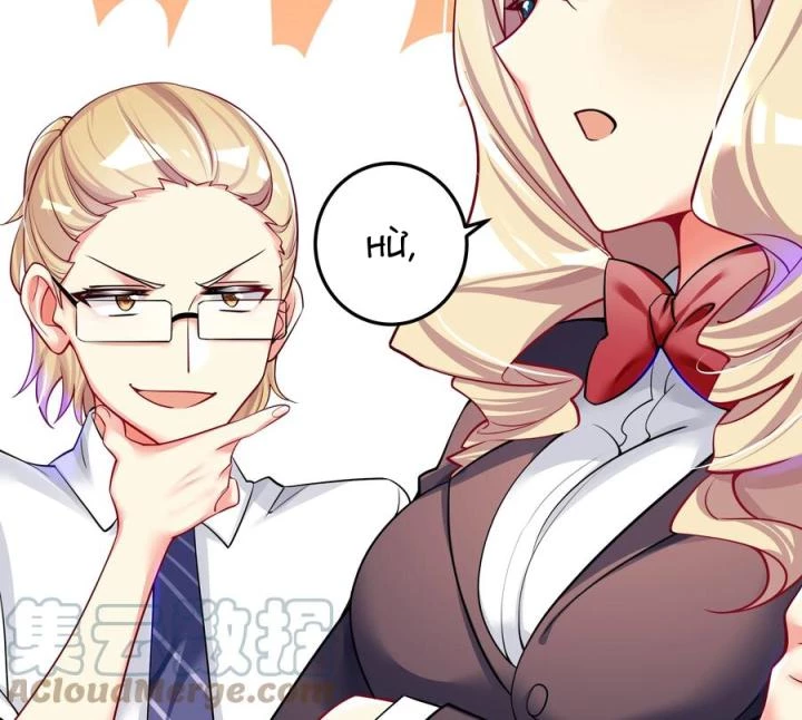 Tôi Là Bạn Gái Của Tôi?! Chapter 49 - Trang 2