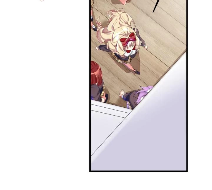 Tôi Là Bạn Gái Của Tôi?! Chapter 49 - Trang 2