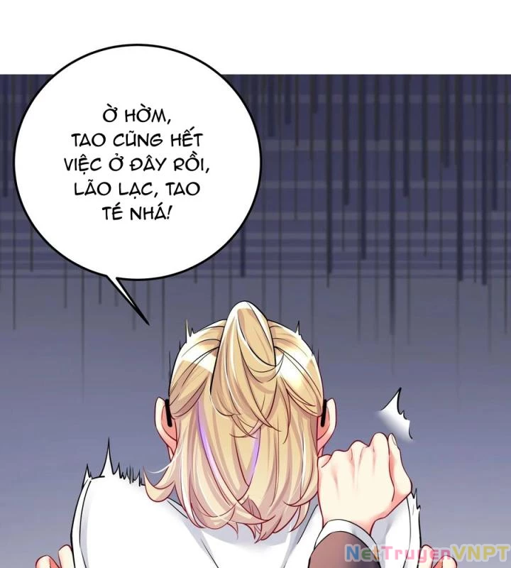 Tôi Là Bạn Gái Của Tôi?! Chapter 49 - Trang 2
