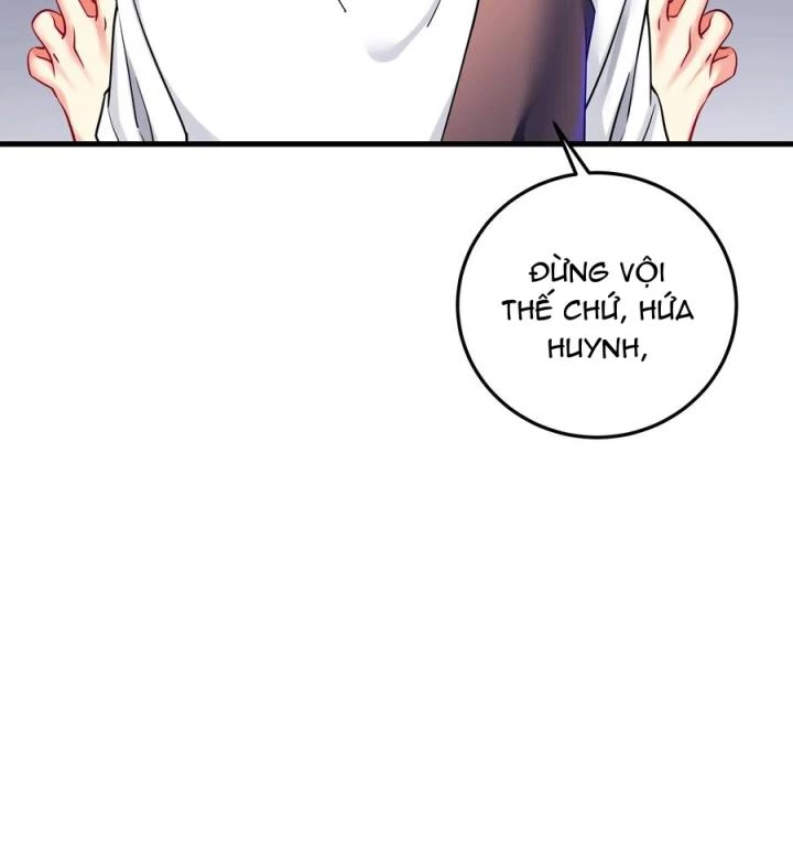Tôi Là Bạn Gái Của Tôi?! Chapter 49 - Trang 2
