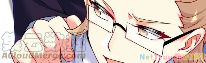 Tôi Là Bạn Gái Của Tôi?! Chapter 49 - Trang 2