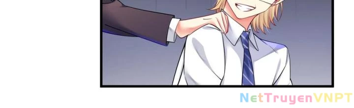 Tôi Là Bạn Gái Của Tôi?! Chapter 49 - Trang 2