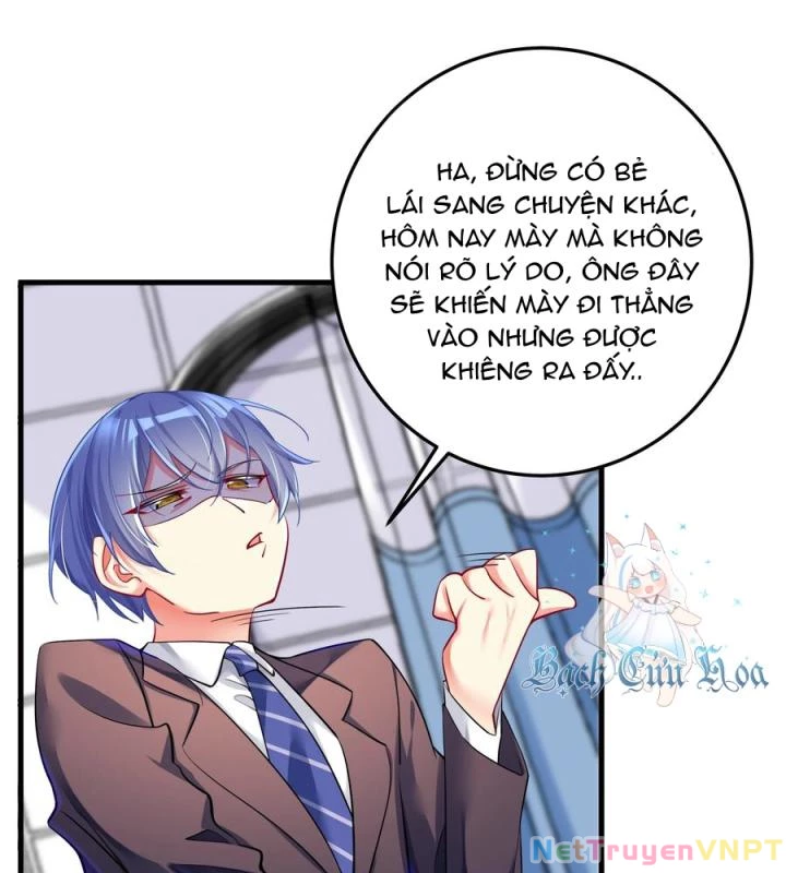 Tôi Là Bạn Gái Của Tôi?! Chapter 49 - Trang 2