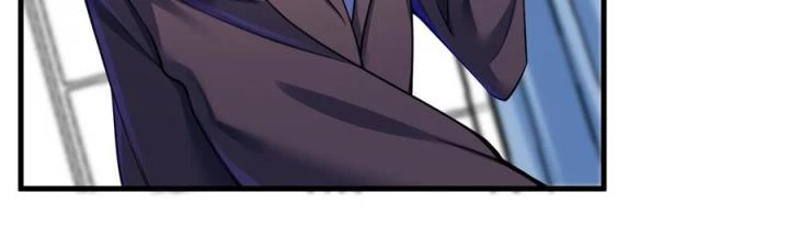 Tôi Là Bạn Gái Của Tôi?! Chapter 49 - Trang 2