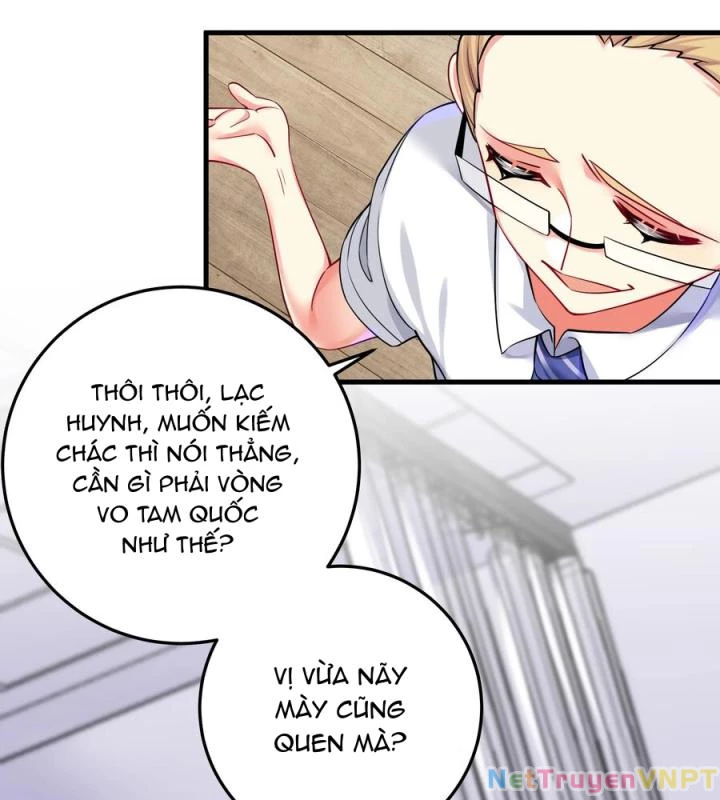 Tôi Là Bạn Gái Của Tôi?! Chapter 49 - Trang 2