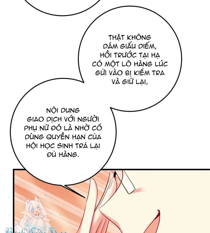 Tôi Là Bạn Gái Của Tôi?! Chapter 49 - Trang 2