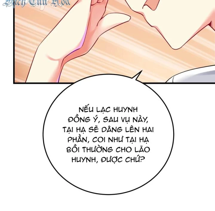 Tôi Là Bạn Gái Của Tôi?! Chapter 49 - Trang 2