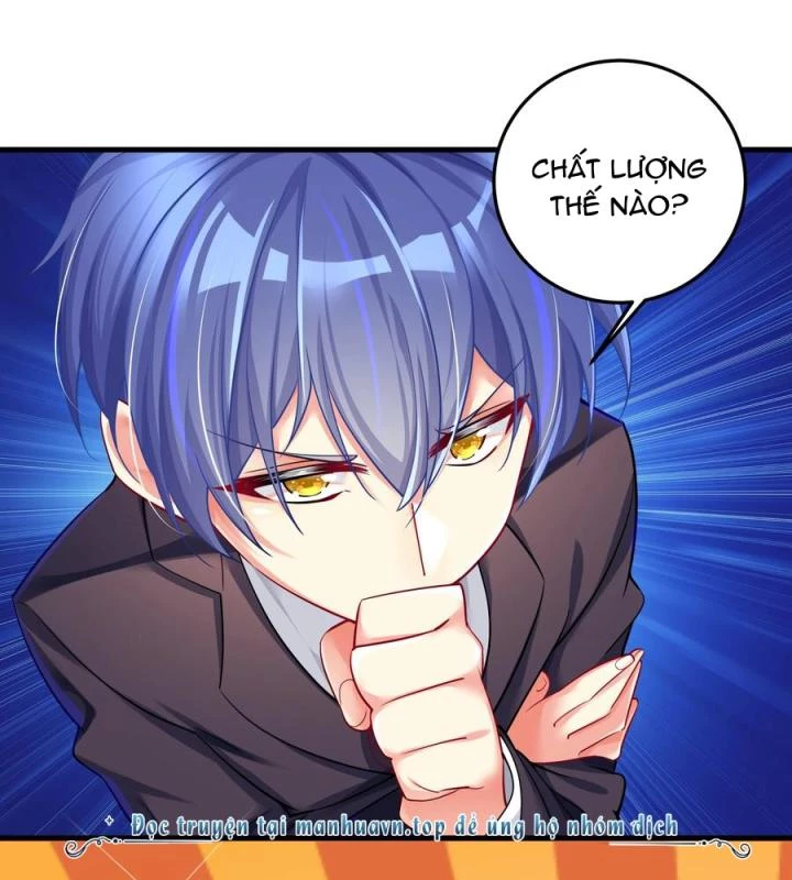 Tôi Là Bạn Gái Của Tôi?! Chapter 49 - Trang 2
