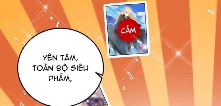 Tôi Là Bạn Gái Của Tôi?! Chapter 49 - Trang 2