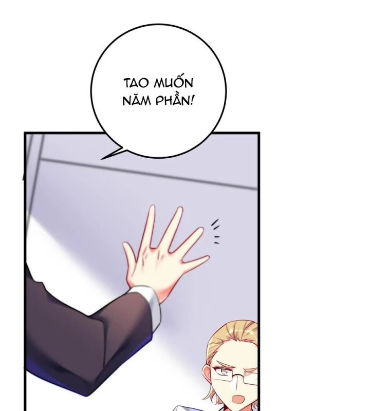 Tôi Là Bạn Gái Của Tôi?! Chapter 49 - Trang 2