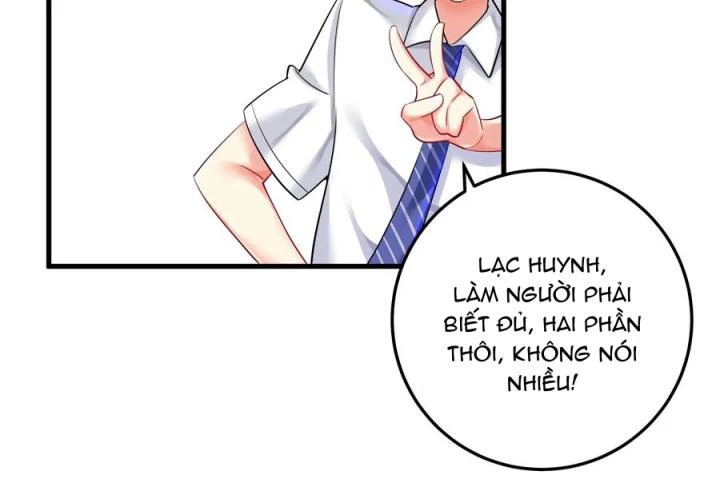 Tôi Là Bạn Gái Của Tôi?! Chapter 49 - Trang 2